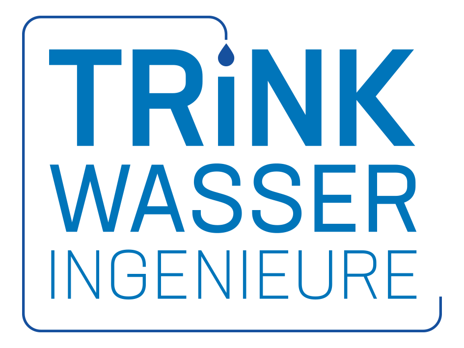 Trinkwasseringenieure